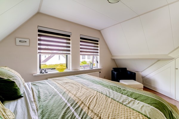 Medium property photo - Hinkeman 32, 6916 LL Tolkamer